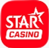 Starcasino