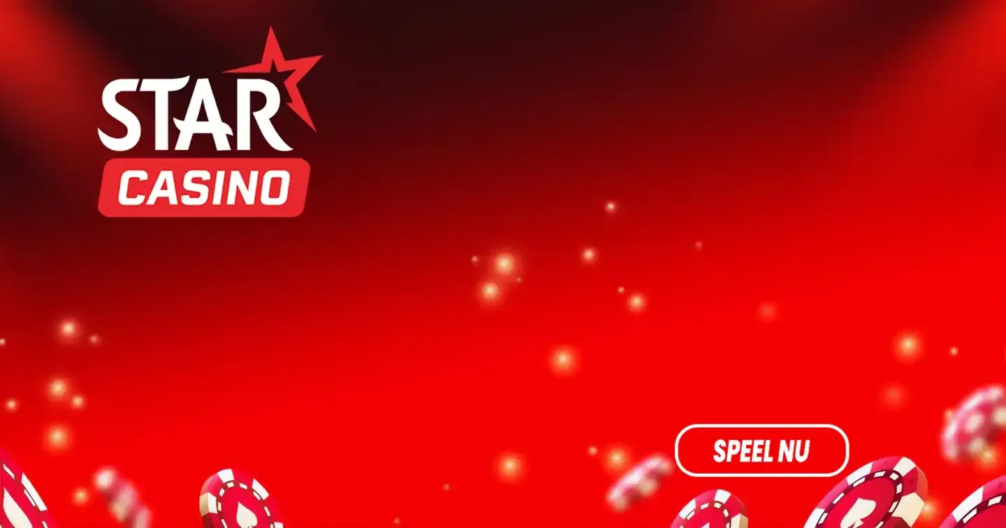 Starcasino