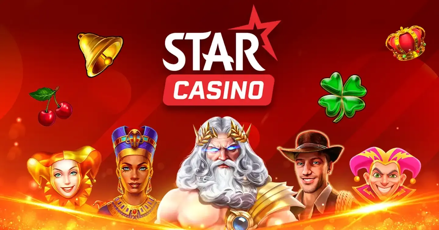 Starcasino02_compressed.webp