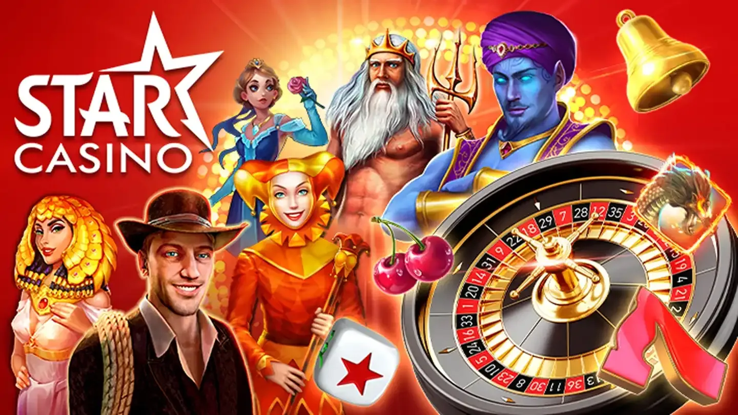 Starcasino03_compressed.webp