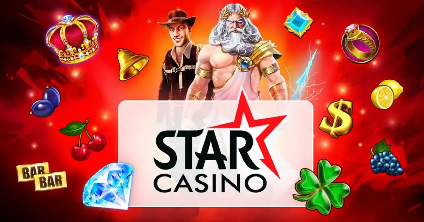 Starcasino05_compressed.webp