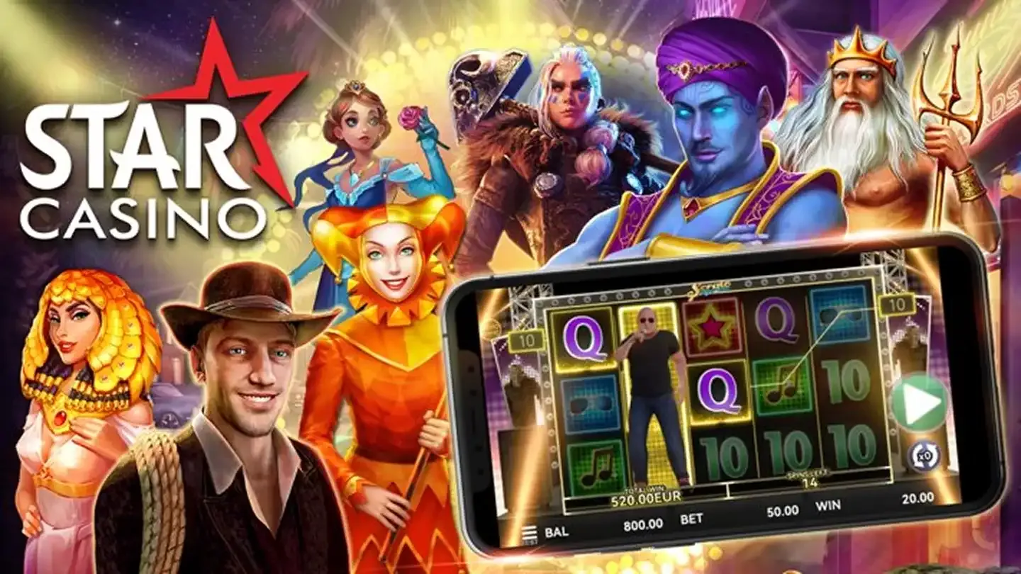 Starcasino07_compressed.webp